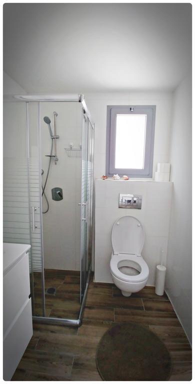 Koral Suite Эйлат Экстерьер фото